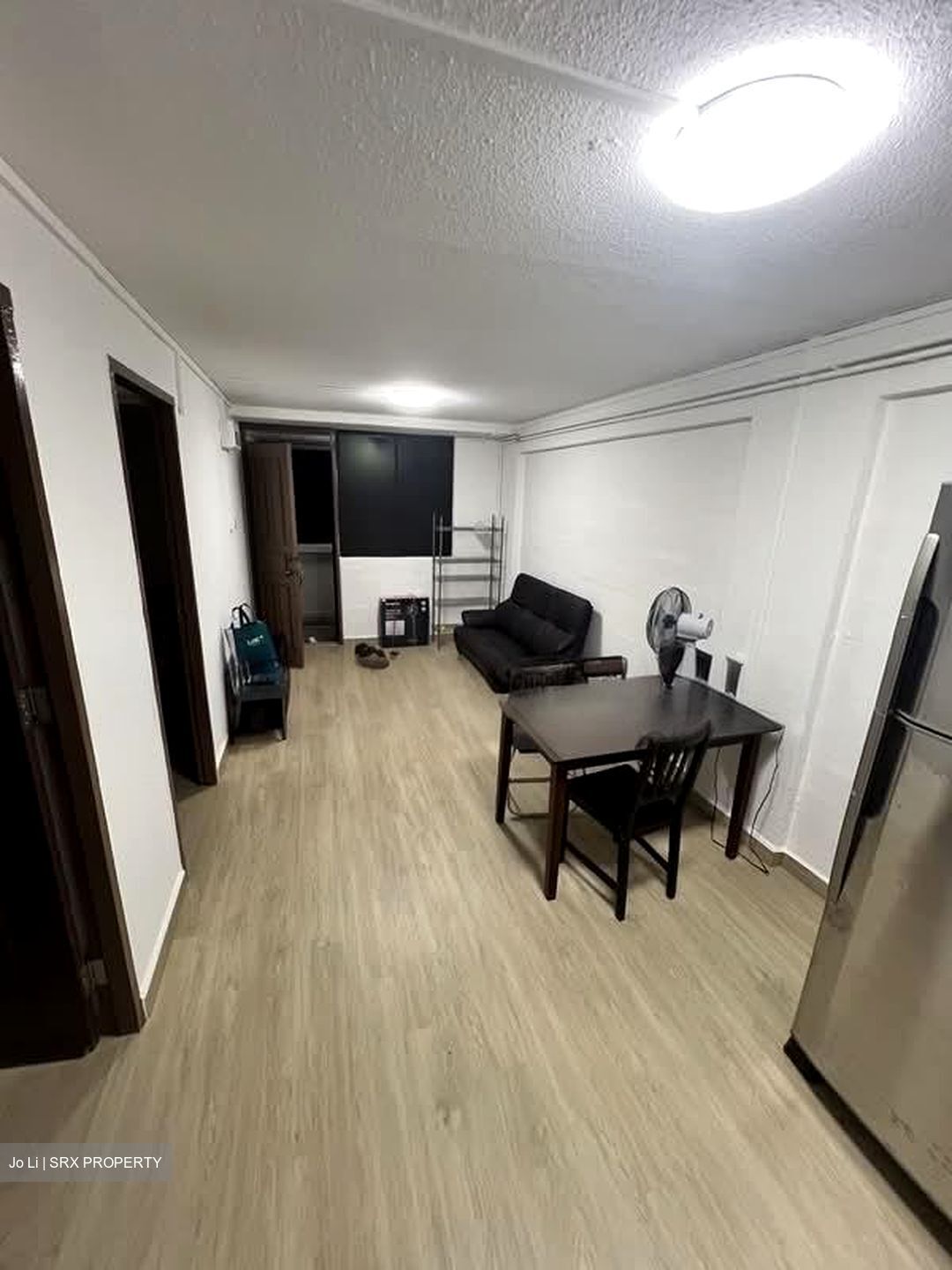 Blk 3 Ghim Moh Road (Queenstown), HDB 3 Rooms #582472461